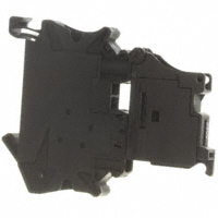 Phoenix Contact - 3046100 - CONN TERM BLK DISCONN 10-26AWG