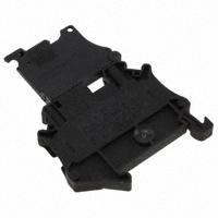 Phoenix Contact - 3046126 - CONN TERM BLK DISCONN 10-26AWG