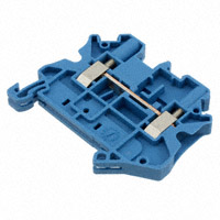 Phoenix Contact - 3046197 - CONN TERM BLK FEED THRU 10-26AWG