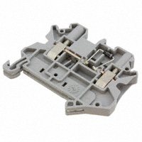 Phoenix Contact - 3046236 - CONN TERM BLK FEED THRU 10-26AWG