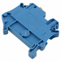 Phoenix Contact - 3046278 - CONN TERM BLK DISCONN 10-26AWG