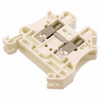 Phoenix Contact - 3046317 - CONN TERM BLK FEED THRU 6-20 AWG