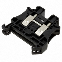 Phoenix Contact - 3046320 - CONN TERM BLK FEED THRU 6-20 AWG