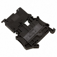 Phoenix Contact - 3046401 - CONN TERM BLK DISCONNECT 8-24AWG