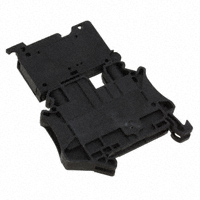 Phoenix Contact - 3046414 - CONN TERM BLK DISCONNECT 8-24AWG