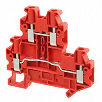 Phoenix Contact - 3046786 - CONN TERM BLK FEED THRU 14-26AWG