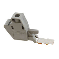Phoenix Contact - 3047138 - PICK-OFF TERM BLOCK 1POS