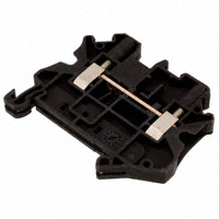 Phoenix Contact - 3047691 - CONN TERM BLK FEED THRU 10-26AWG