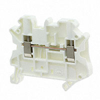 Phoenix Contact - 3047701 - CONN TERM BLK FEED THRU 10-26AWG