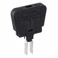 Phoenix Contact - 3048742 - FUSE TERM BLOCK MODULAR