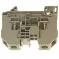 Phoenix Contact - 3049026 - CONN TERM BLK FEED THRU 10-26AWG