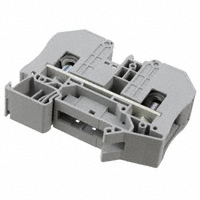 Phoenix Contact - 3049042 - CONN TERM BLK FEED THRU 2-14 AWG