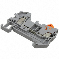 Phoenix Contact - 3050015 - CONN TERM BLK FEED THRU 16-24AWG