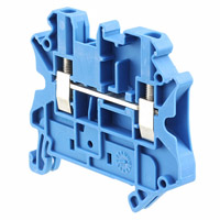 Phoenix Contact - 3064108 - CONN TERM BLK FEED THRU 12-26AWG