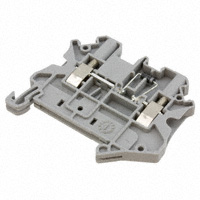 Phoenix Contact - 3064137 - CONN TERM BLK FEED THRU 12-26AWG