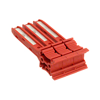 Phoenix Contact - 3069312 - INTERRUPTION PLUG 3POS