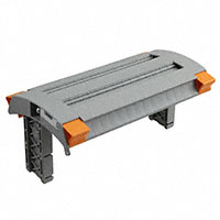 Phoenix Contact - 3069885 - DUMMY PLATE 14POS