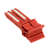 Phoenix Contact - 3069920 - INTERRUPTION PLUG 2POS