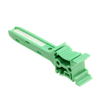 Phoenix Contact - 3069921 - INTERRUPTION PLUG 1POS