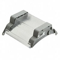 Phoenix Contact - 3069922 - COVER PROFILE