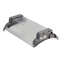 Phoenix Contact - 3069924 - COVER PROFILE