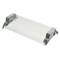 Phoenix Contact - 3069925 - COVER PROFILE