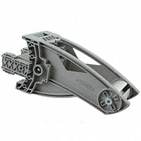 Phoenix Contact - 3069950 - TEST PLUG 4POS