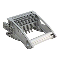 Phoenix Contact - 3069953 - TEST PLUG 14POS