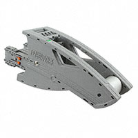 Phoenix Contact - 3069954 - TEST PLUG 4POS