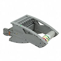 Phoenix Contact - 3069957 - TEST PLUG 14POS