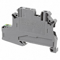 Phoenix Contact - 3070024 - CONN TERM BLK DISCONN 10-26AWG