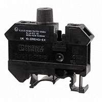 Phoenix Contact - 3073966 - CONN TERM BLK DISCONNECT 6-20AWG