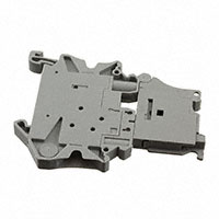 Phoenix Contact - 3074169 - CONN TERM BLK DISCONN 10-26AWG