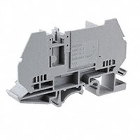 Phoenix Contact - 3076714 - CONN TERM BLK DISCONNECT 8-26AWG