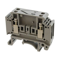 Phoenix Contact - 3100046 - CONN TERM BLK FEED THRU 12-28AWG