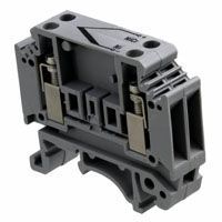 Phoenix Contact - 3100062 - CONN TERM BLK FEED THRU 12-28AWG