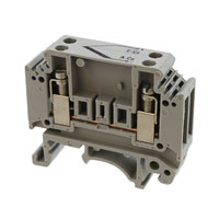 Phoenix Contact - 3100091 - CONN TERM BLK FEED THRU 12-28AWG