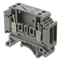 Phoenix Contact - 3100101 - CONN TERM BLK FEED THRU 12-28AWG