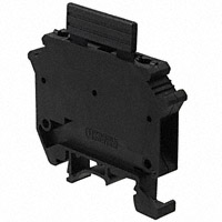 Phoenix Contact - 3118012 - CONN TERM BLK DISCONN 12-28AWG