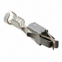 Phoenix Contact - 3190438 - FML CONTACT