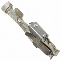 Phoenix Contact - 3190564 - MODULE FEMALE CONTACT