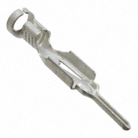 Phoenix Contact - 3190580 - MALE CONTACT FOR ICC CONN