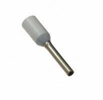 Phoenix Contact - 3200014 - CONN FERRULE 20AWG WHITE