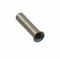 Phoenix Contact - 3200218 - CONN FERRULE UNINSUL 20AWG