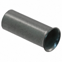 Phoenix Contact - 3200302 - CONN FERRULE UNINSUL 12AWG