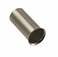 Phoenix Contact - 3200373 - CONN FERRULE UNINSUL 4AWG