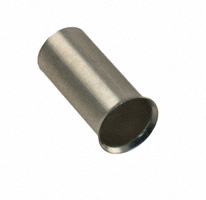 Phoenix Contact - 3200409 - CONN FERRULE UNINSUL 2AWG