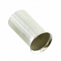 Phoenix Contact - 3200425 - CONN FERRULE UNINSUL 6AWG