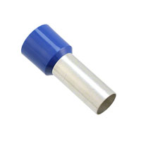 Phoenix Contact - 3200726 - CONN FERRULE 1/0AWG BLUE