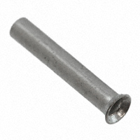 Phoenix Contact - 3202478 - CONN FERRULE UNINSUL 24AWG